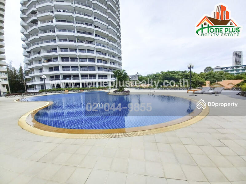 The Royal Rayong, Rayong