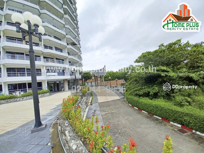 The Royal Rayong, Rayong