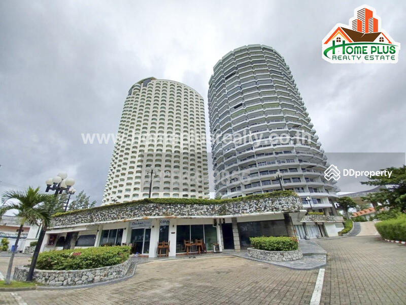 The Royal Rayong, Rayong