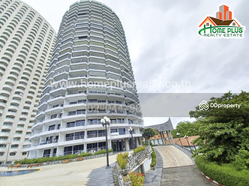 The Royal Rayong, Rayong