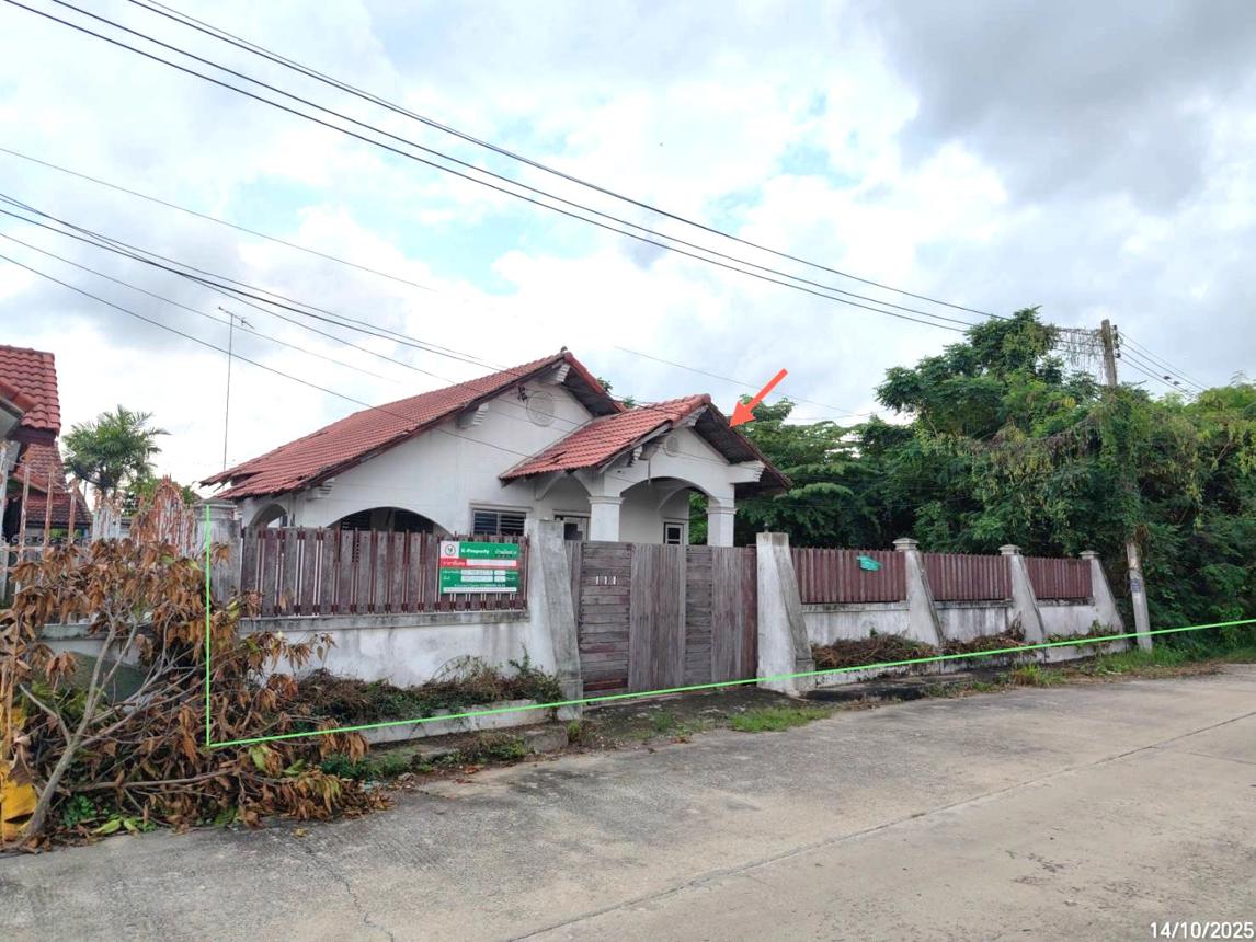 บ้านเดี่ยว บ้านเช่า ภาชี อยุธยา