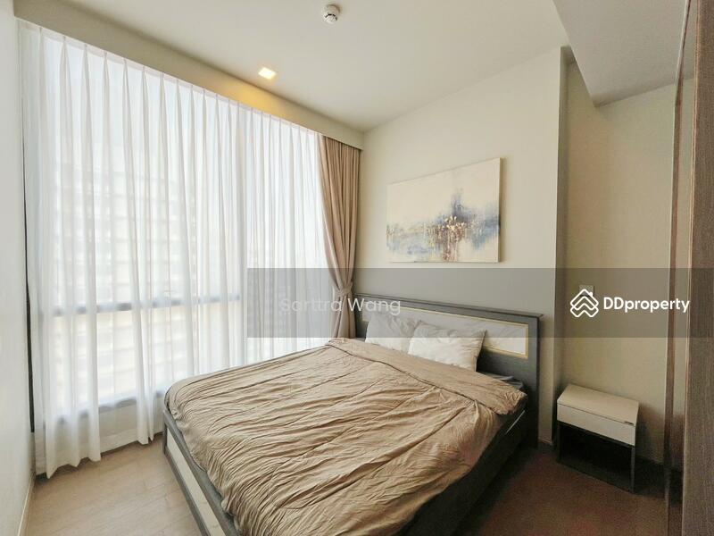 Celes Asoke, Bangkok