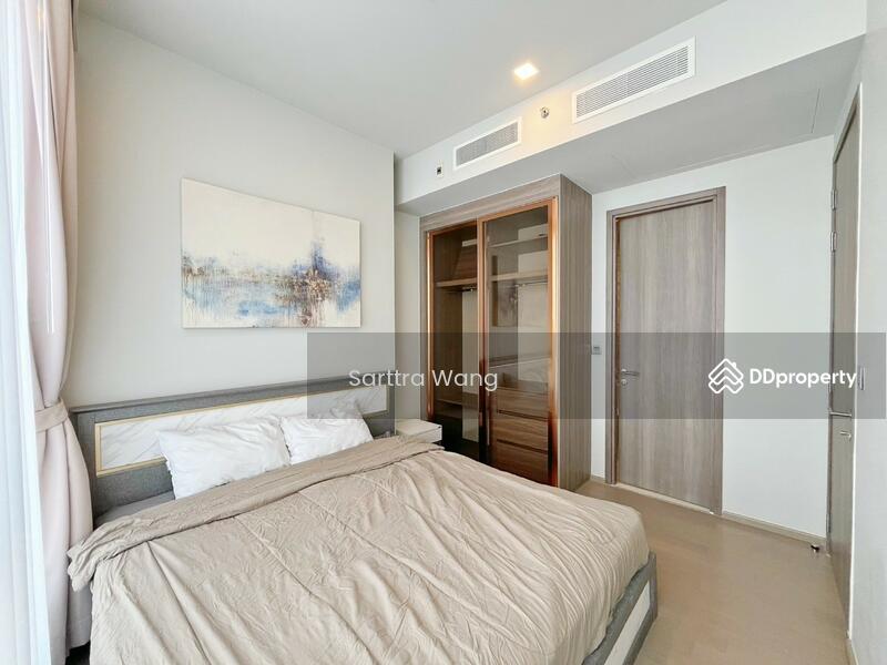 Celes Asoke, Bangkok
