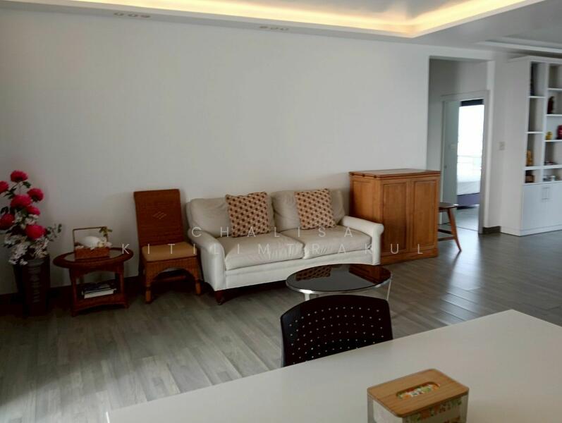 Royal Cliff Garden, Chon Buri (Pattaya)