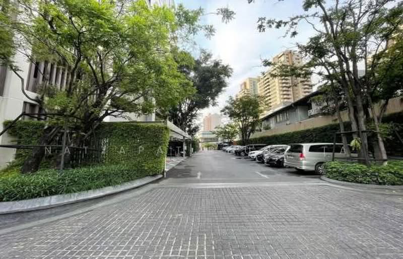 H Sukhumvit 43, Bangkok