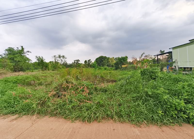 ที่ดินบางน้ำเปรี้ยว ฉะเชิงเทรา, Chachoengsao
