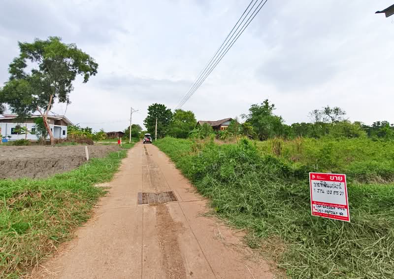 ที่ดินบางน้ำเปรี้ยว ฉะเชิงเทรา, Chachoengsao