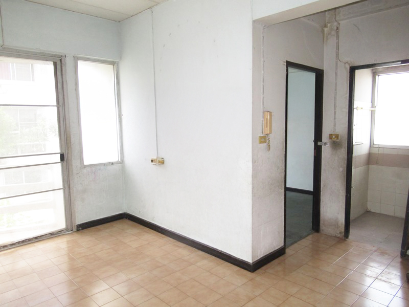 Baan Suan Pudtan