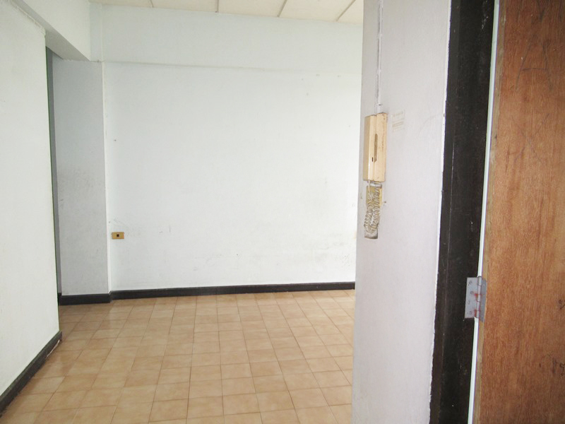 Baan Suan Pudtan