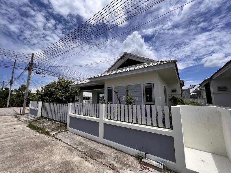 เดอะ แกรนด์ อมตะ, Chon Buri (Pattaya)