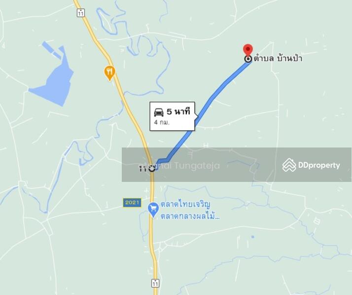 ต.บ้านป่า อ.เมือง จ.พิษณุโลก, Phitsanulok