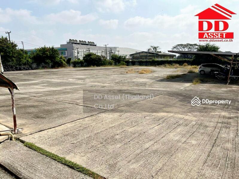 ขายที่ดินพร้อมโชว์รูมรถ อำเภอเมือง พิษณุโลก ติดโลตัส รหัส B8014, Phitsanulok