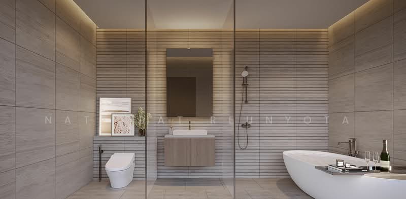 Adler by Carbon 2, Bangkok