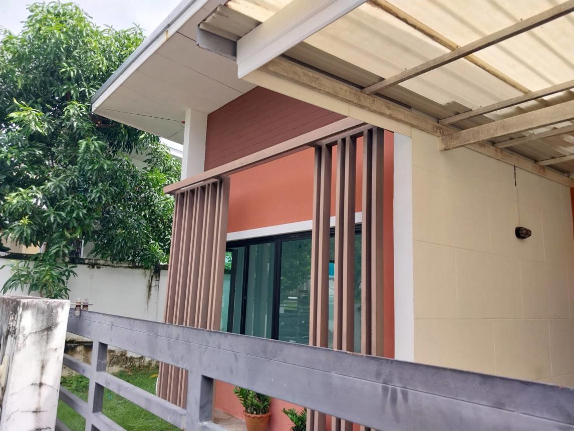 Townhouse, Pramphan Btawan, Thalang, Phuket