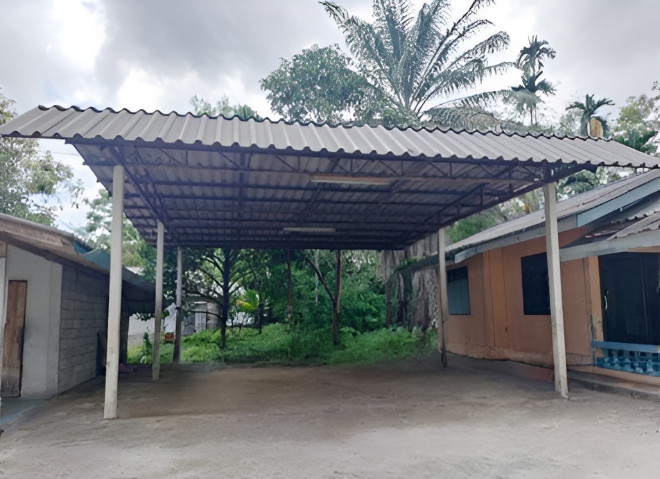 บ้านเดี่ยว เมืองนครศรีธรรมราช