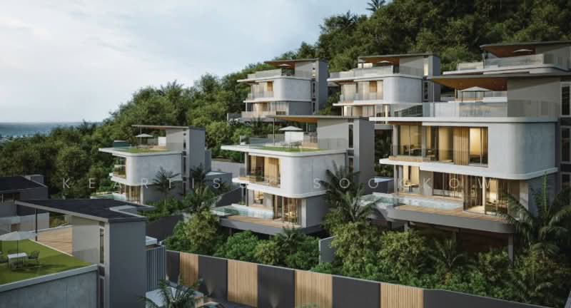 undefined, Phuket