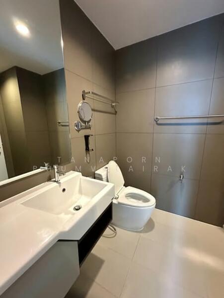 Estella Ekkamai (Movenpick Residences Ekkamai), Bangkok