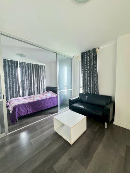 Dcondo Nernpra Rayong, Rayong