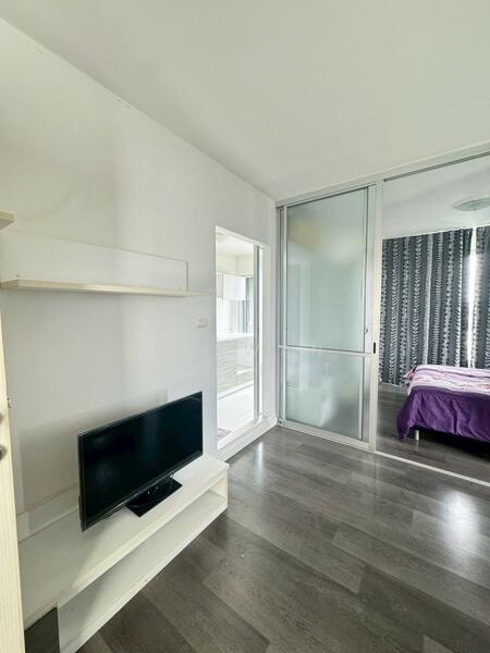 Dcondo Nernpra Rayong, Rayong