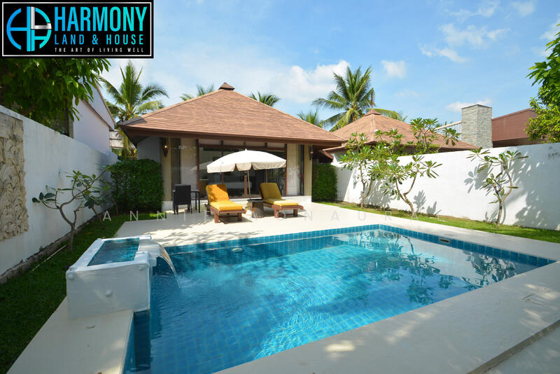 House for sale, Prachuap Khiri Khan