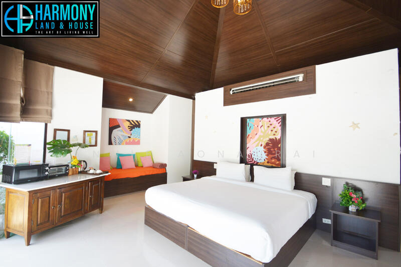 House for sale, Prachuap Khiri Khan