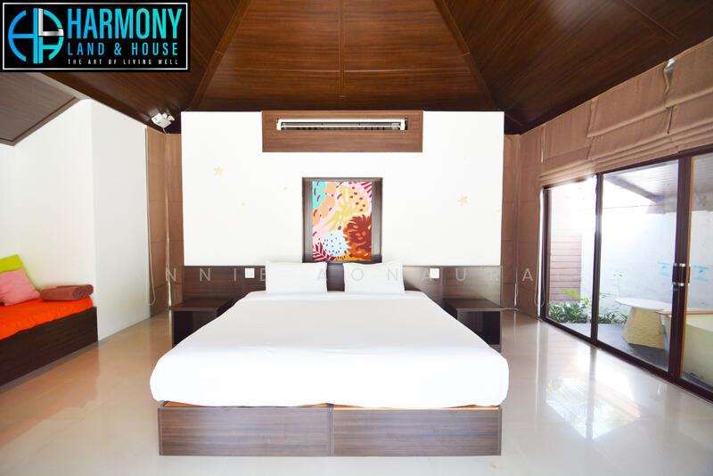 House for sale, Prachuap Khiri Khan