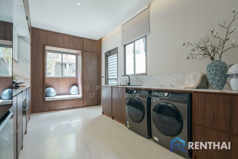HORIZON By Patta, Chon Buri (Pattaya)