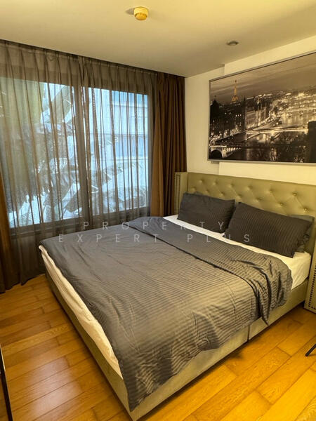 Collezio Sathorn-Pipat, Bangkok