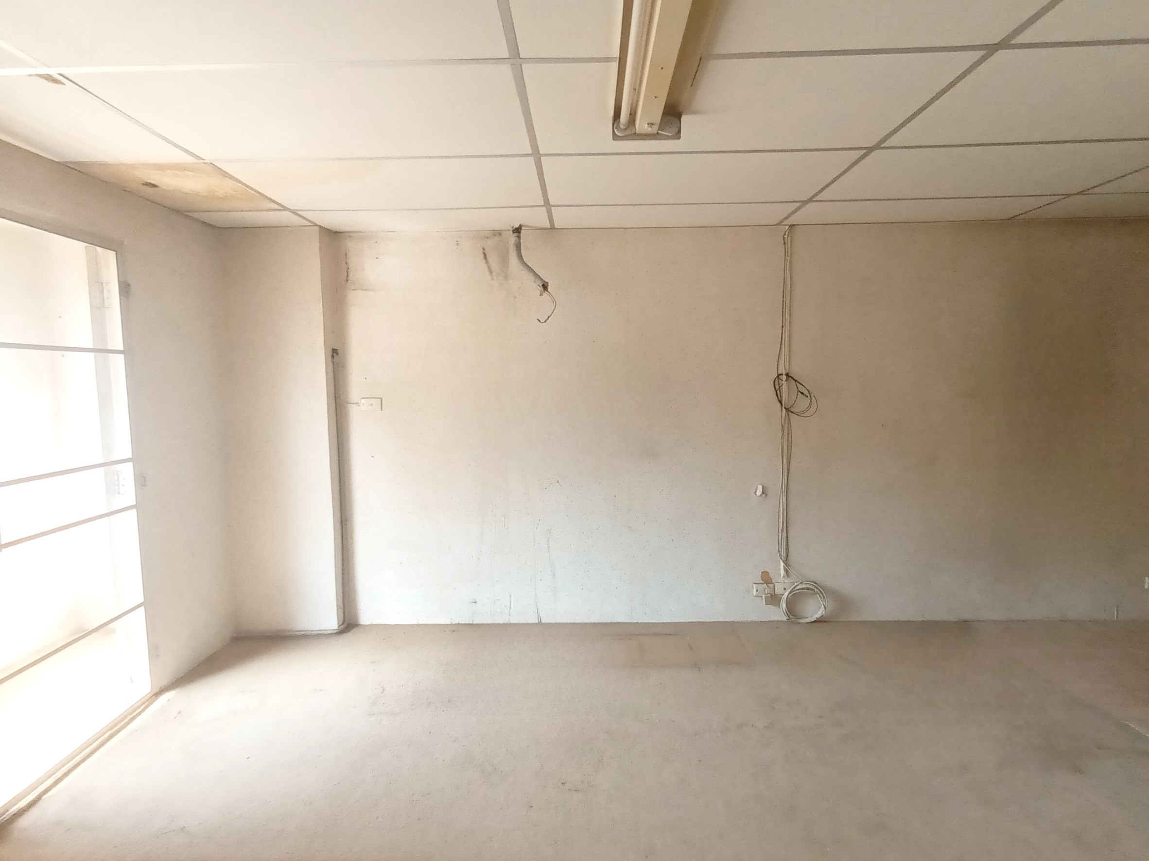 Condominium at Future Place Rangsit