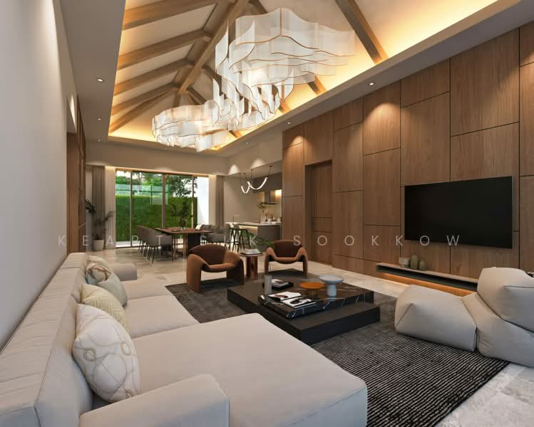 undefined, Phuket
