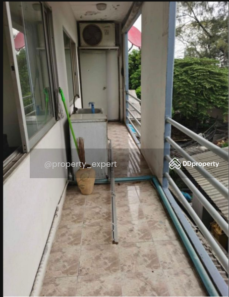 Ratchada Prestige, Bangkok