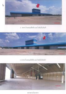 โรงงาน หนองบัว จังหวัดนครสวรรค์