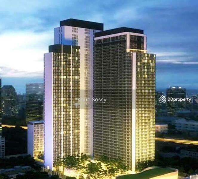 Noble Ploenchit, Bangkok
