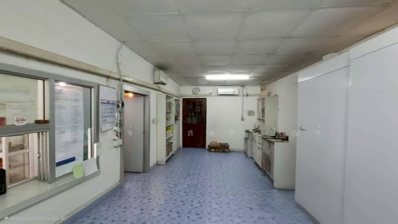 Baan Buathong 4, Nonthaburi