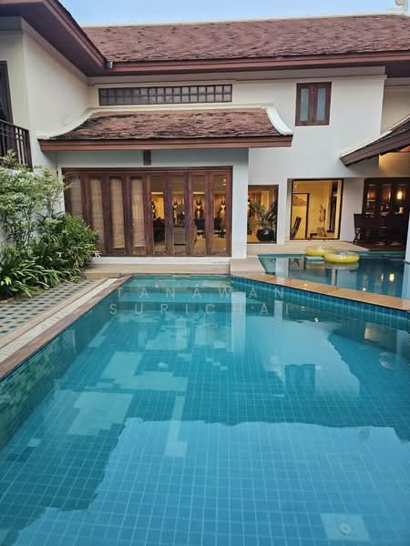 undefined, Chon Buri (Pattaya)