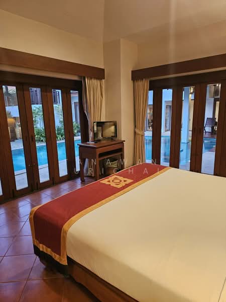 undefined, Chon Buri (Pattaya)