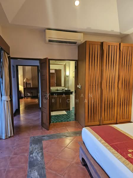 undefined, Chon Buri (Pattaya)