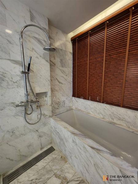 Circle Living Prototype, Bangkok