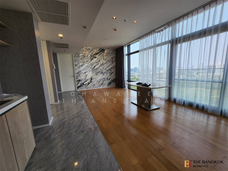 Circle Living Prototype, Bangkok