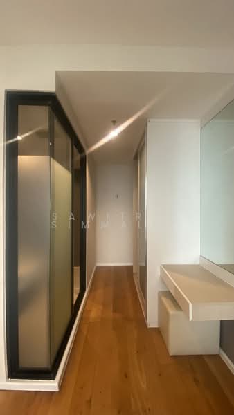 Estella Ekkamai (Movenpick Residences Ekkamai), Bangkok