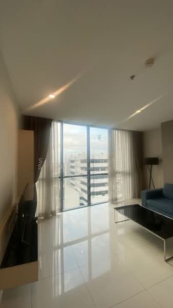 Estella Ekkamai (Movenpick Residences Ekkamai), Bangkok