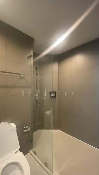 Estella Ekkamai (Movenpick Residences Ekkamai), Bangkok