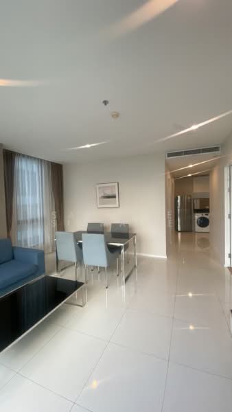 Estella Ekkamai (Movenpick Residences Ekkamai), Bangkok
