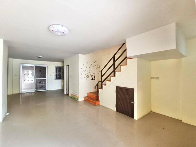 Baan Thai Villas, Chon Buri (Pattaya)