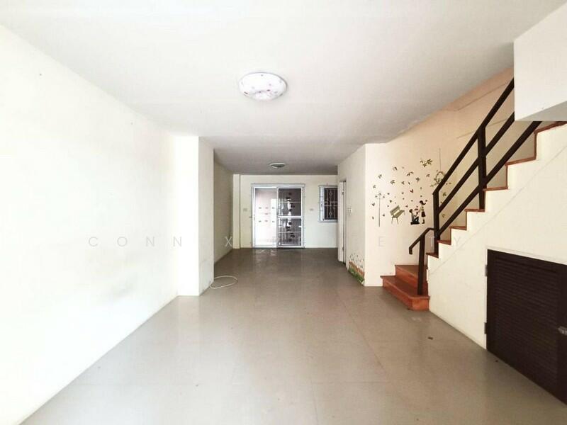 Baan Thai Villas, Chon Buri (Pattaya)