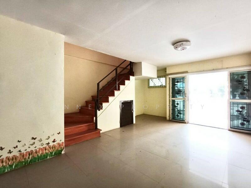 Baan Thai Villas, Chon Buri (Pattaya)