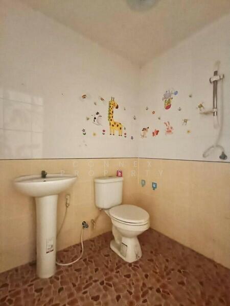 Baan Thai Villas, Chon Buri (Pattaya)