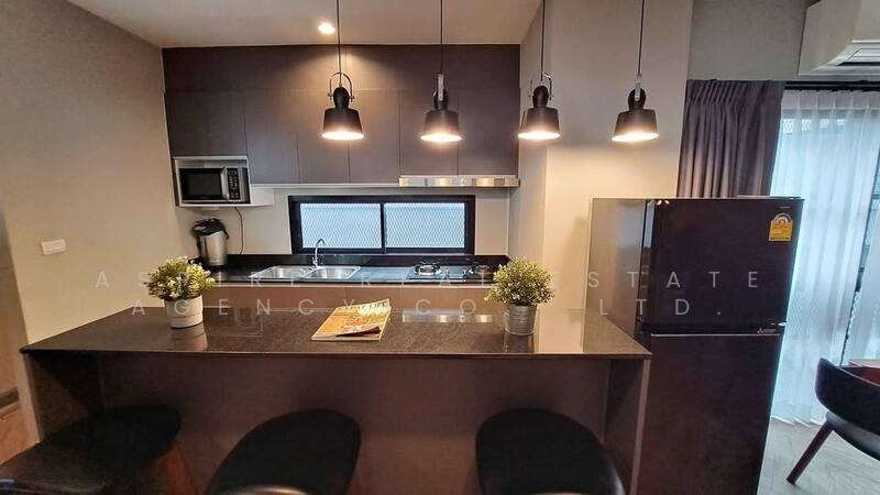 บ้านเดี่ยว 3 ชั้น ใกล้ BTS ทองหล่อ 3 นาที, Bangkok