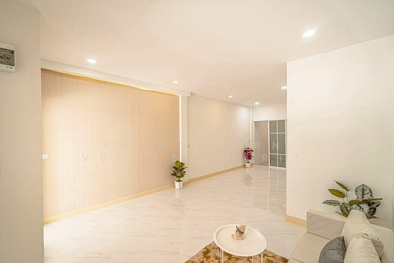 Pimolraj 2, Nonthaburi