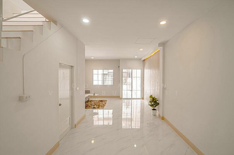 Pimolraj 2, Nonthaburi